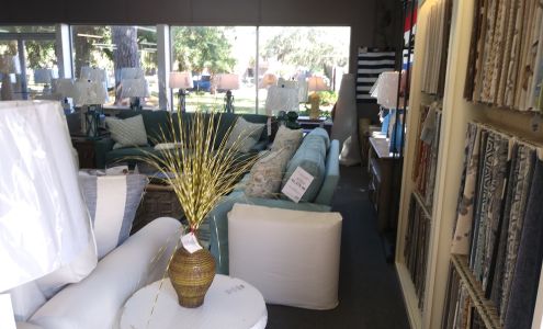 Discount Furniture and Mattress Outlet Hilton Head Island