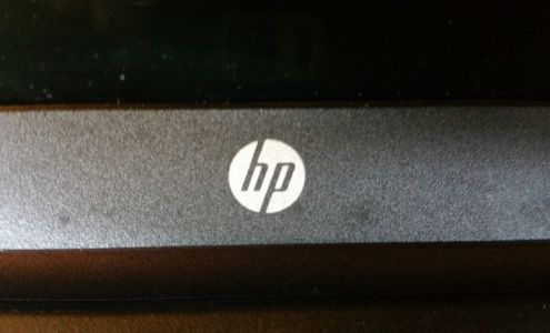 LowcountryDirect Computer Services