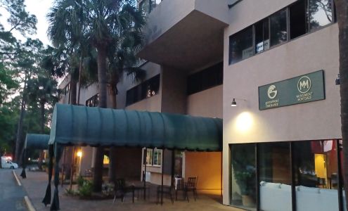 1 Contemporary Furniture Hilton Head Island