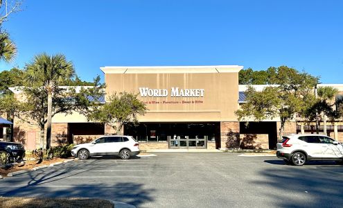 World Market