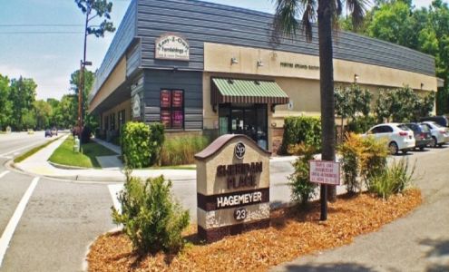 Easy 2 Own Furnishings Bluffton