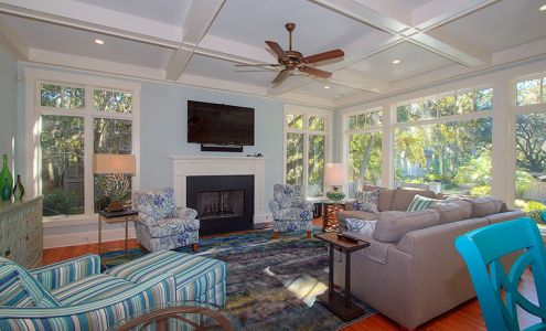 Furniture Direct Hilton Head Island