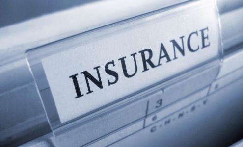 All American Insurance