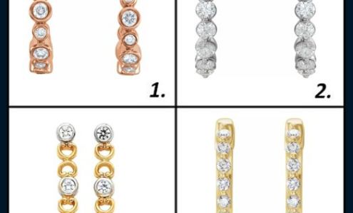 A & C Gold and Diamonds