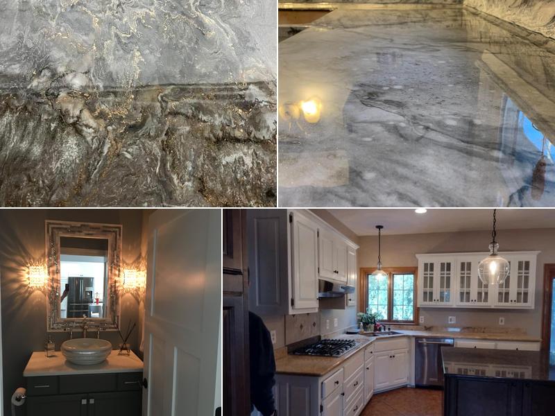 Vector Electrical Contractors