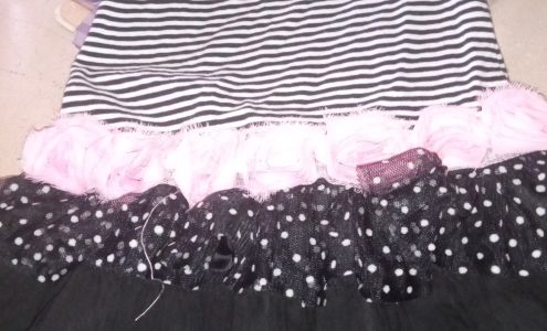 Twinkle Twinkle Little Shop