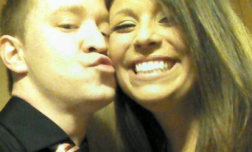 Dan's L & L Fine Jewelry Inc