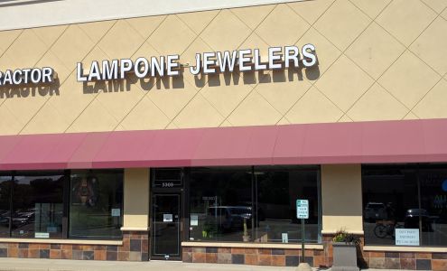 Lampone Jewelers Inc