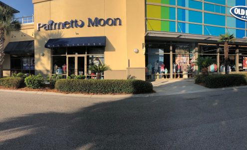 Palmetto Moon (Bluffton) Bluffton