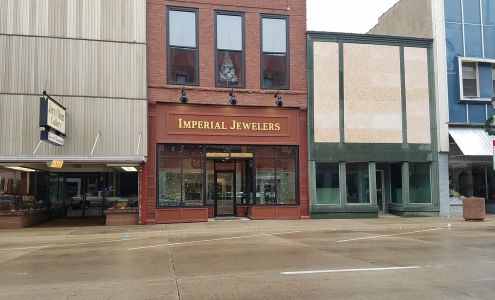 Imperial Jewelers
