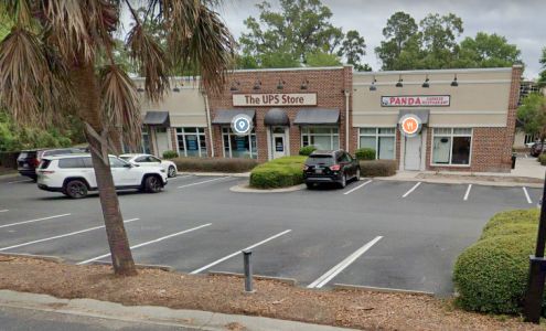 Lowcountry Computer Guy LLC
