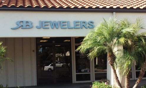 Rancho Bernardo Jewelry