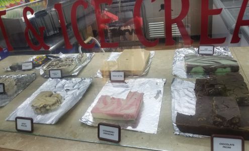 Surfs Up Hilton Head Island