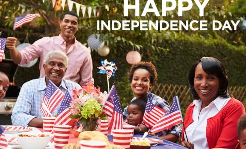 Mattress Shop Hilton Head Island