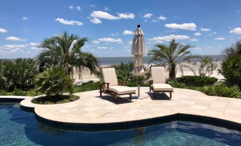 Just Cushions & Upholstery