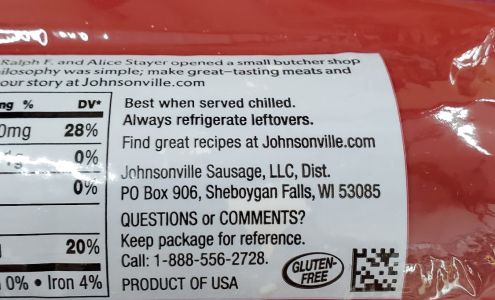 Ace Hardware Orofino