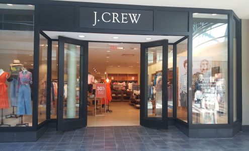 J.Crew