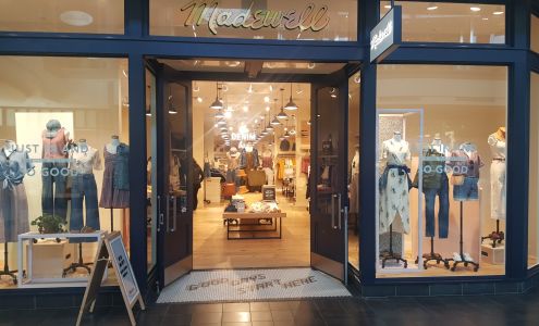 Madewell