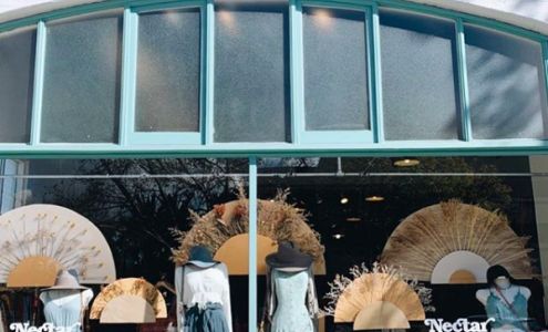 Nectar Clothing Claremont