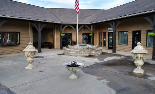 Randy's Computers LLC