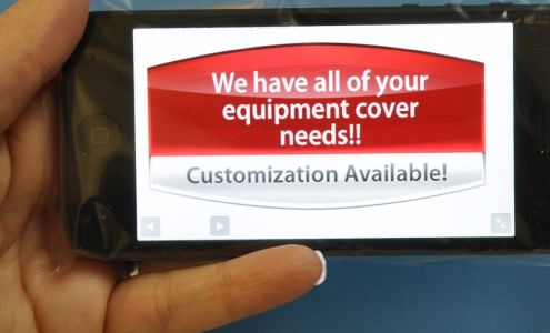 Preferred Oxygen Llc Copperhill