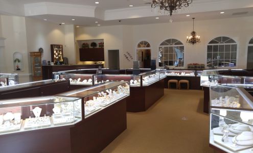 Abraham Joseph Fine Jewelers