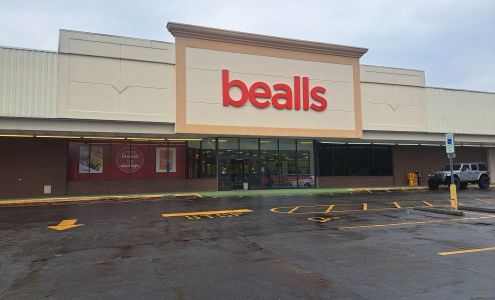 bealls