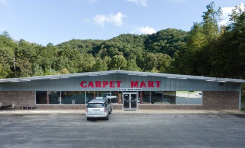 Carpet Mart - Really Cheap Floors