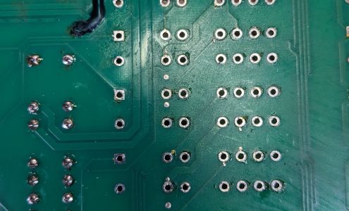 Southern Star Electronics