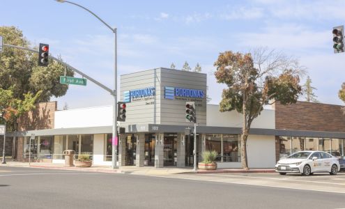 Bordona's Oakdale Furniture Mattress & Appliance