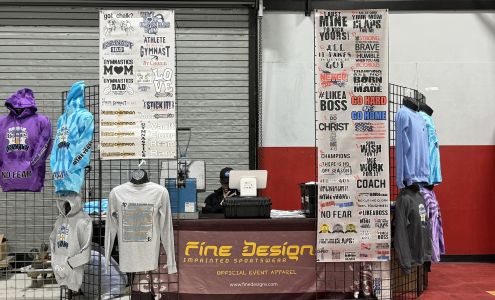 Fine Designs KY LLC (Charlotte)