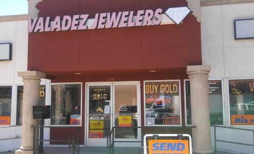 Valadez Jewelers