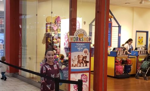 Build-A-Bear Workshop