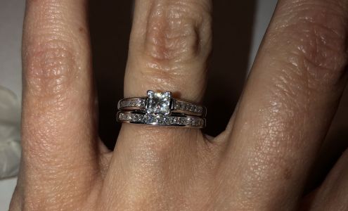 Mathias Bryan Fine Jewelers