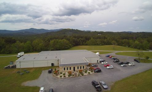 Preferred Medical Products Copperhill