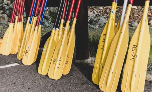 Rescue Source Wilton