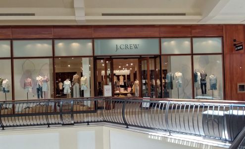 J.Crew