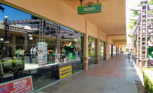 Padavo Thousand Oaks