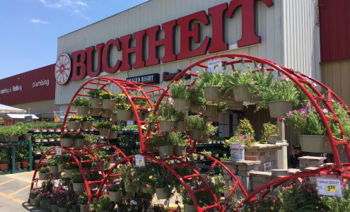 Buchheit of Jacksonville Jacksonville