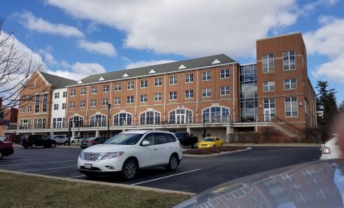 IC Store - Illinois College Spirit Shop Jacksonville