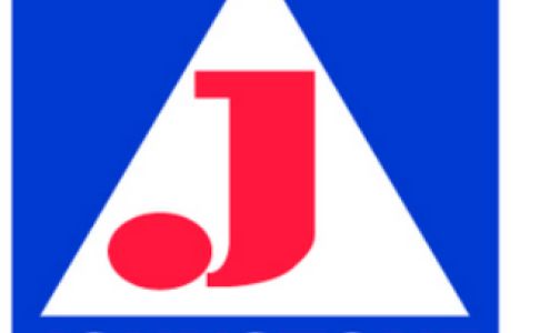 Johnstone Supply Spokane