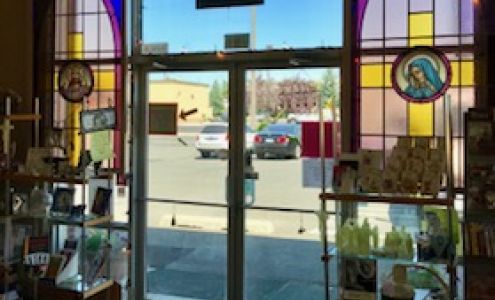 Kaufer's Religious Books, Gifts & Supplies