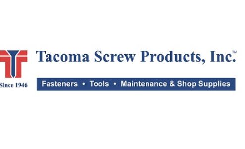 Tacoma Screw Products, Inc.