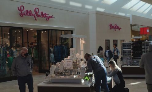 ER Electronic Repair