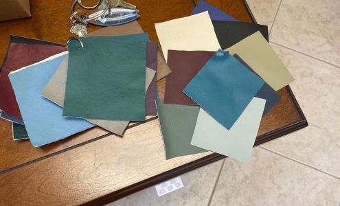 Pisces Productions Spa & Massage Products Sebastopol