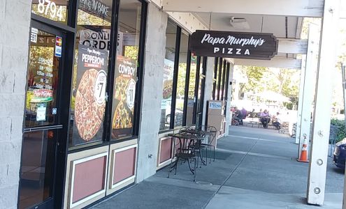 Vintage Jewelers & Gifts