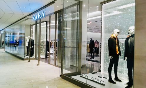 ZARA