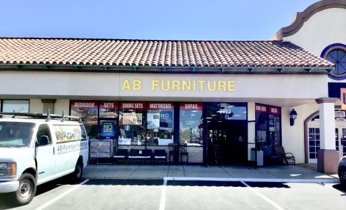 AB Furniture