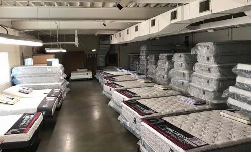 Mattress By Appointment Lancaster Lancaster