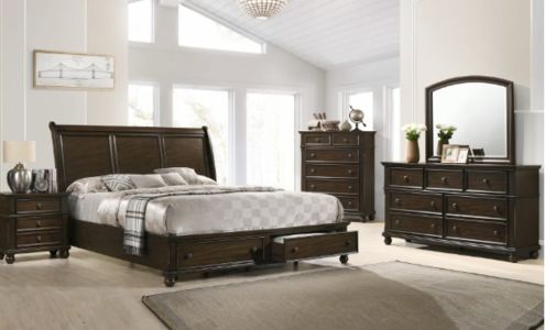 Little White House Furniture Lancaster